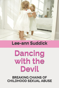 Dancing with the Devil