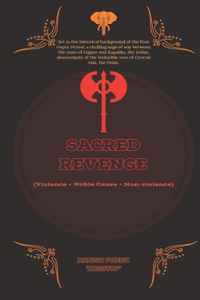 Sacred Revenge