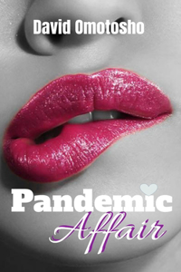 Pandemic Affair