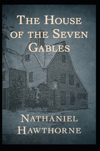 The House of the Seven Gables