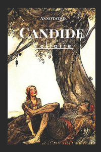 Candide Annotated