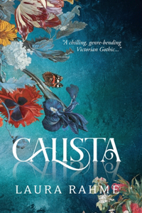 Calista