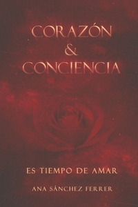 Corazón & Conciencia