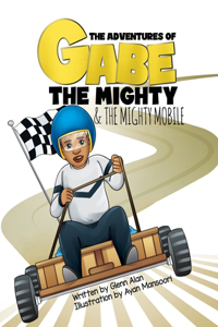 Mighty Mobile