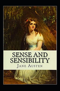 Sense and Sensibility Annotated