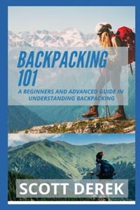 Backpacking 101