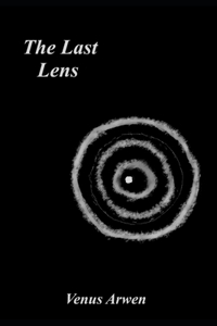 Last Lens