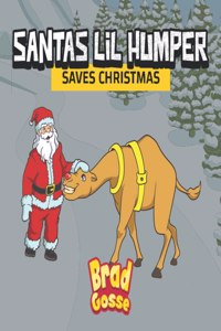 Santas Lil Humper