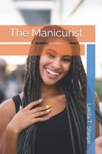 Manicurist