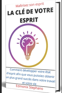 clé de votre esprit