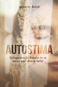 Autostima