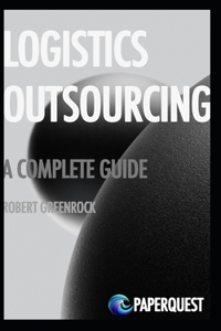 Logistics outsourcing
