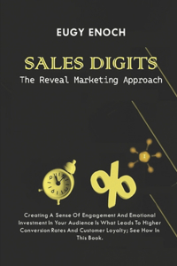 Sales Digits