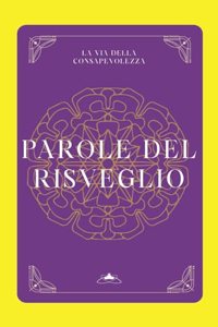 Parole del Risveglio