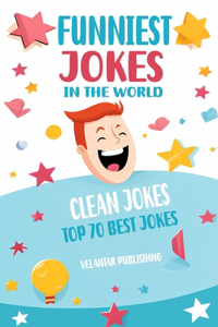 Funniest Jokes in the World