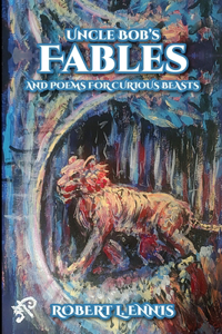 Uncle Bob's Fables
