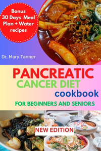 Pancreatic Cancer Diet