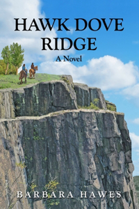 Hawk Dove Ridge