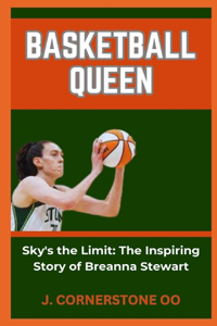 Basketball Queen