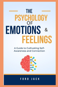 Psychology of emotions and feelings