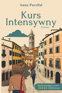 Kurs intensywny