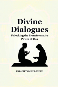 Divine Dialogues