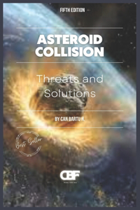 Asteroid Collision