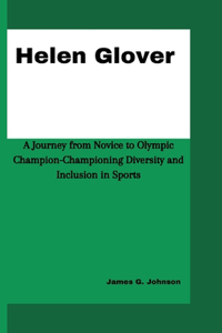 Helen Glover