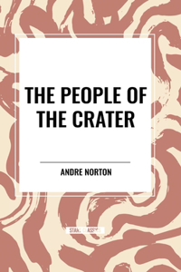 People of the Crater