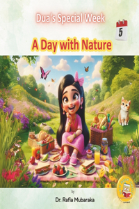 Day with Nature