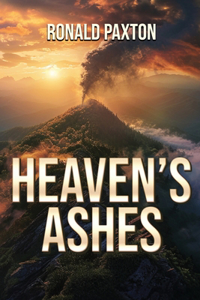 Heaven's Ashes
