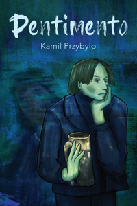Pentimento
