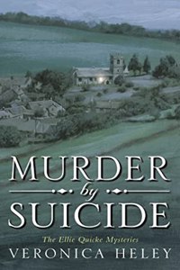 Murder by Suicide