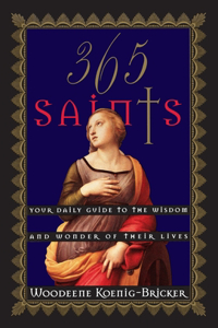 365 Saints