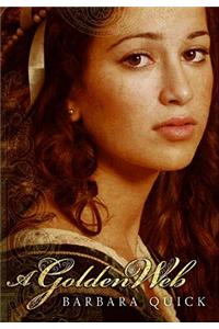 A Golden Web
