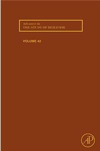Behavioral Ecology of Tropical Animals