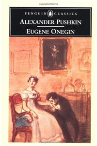 Eugene Onegin