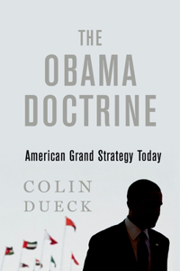 Obama Doctrine