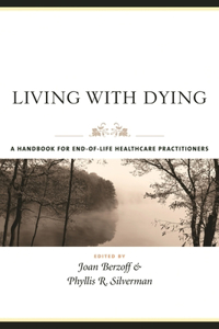 Living with Dying