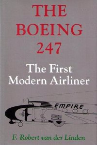 The Boeing 247