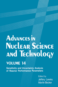 Advances in Nuclear Science and Technology