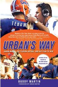 Urban's Way