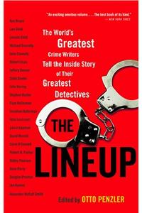 Lineup