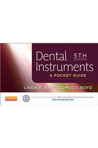 Dental Instruments