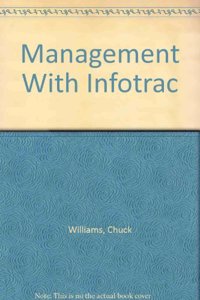 Management With Infotrac