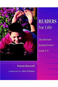 Readers for Life