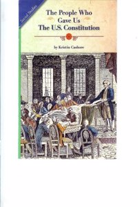 Social Studies 2006 Leveled Reader Grade 5 Unit 5a