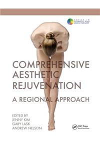 Comprehensive Aesthetic Rejuvenation