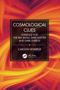 Cosmological Clues