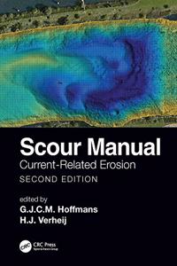 Scour Manual